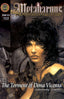 The Metabarons #13