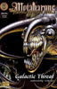 The Metabarons #14
