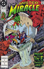 Mister Miracle (2nd Series) #16