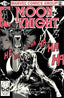 Moon Knight (1st Series) #8