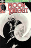 Moon Knight (1st Series) #15