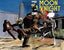 Moon Knight Special Edition #3