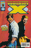 Mutant X (1st Series) #17