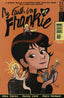 My Faith in Frankie #1