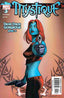 Mystique #4
