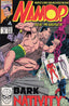Namor, The Sub-Mariner #10