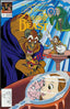 New Adventures of Beauty and the Beast (Disney’s…) #1