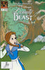 New Adventures of Beauty and the Beast (Disney’s…) #2