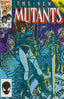 The New Mutants #36