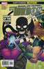 New Thunderbolts #4