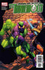 New Thunderbolts #5