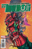 New Thunderbolts #6