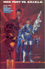 Nick Fury Vs. S.H.I.E.L.D. #3