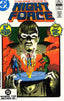 Night Force #1