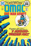Omac #3