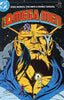 The Omega Men #19