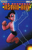 The Original Astro Boy #1
