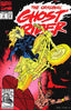The Original Ghost Rider #2