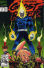 The Original Ghost Rider #3
