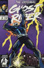 The Original Ghost Rider #9