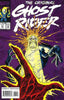The Original Ghost Rider #13