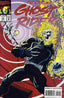 The Original Ghost Rider #14