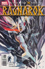 Paradise X: Ragnarok #1