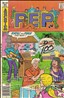 Pep #332