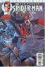 Peter Parker: Spider-Man #34