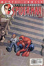 Peter Parker: Spider-Man #35