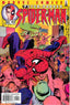 Peter Parker: Spider-Man #42