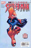Peter Parker: Spider-Man #55