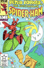 Peter Porker, the Spectacular Spider-Ham #7