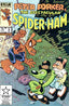 Peter Porker, the Spectacular Spider-Ham #9
