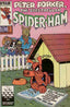 Peter Porker, the Spectacular Spider-Ham #10
