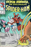 Peter Porker, the Spectacular Spider-Ham #17