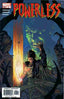 Powerless #4
