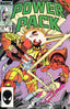 Power Pack #18