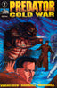 Predator: Cold War #2
