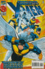 Professor Xavier and the X-Men #6