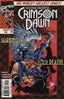 Psylocke & Archangel: Crimson Dawn #2
