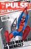 The Pulse (Marvel) #1