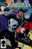 The Punisher (2nd Series) #4
