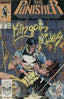 The Punisher (2nd Series) #14