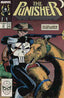The Punisher (2nd Series) #19