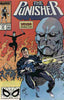 The Punisher (2nd Series) #22