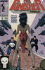 The Punisher (2nd Series) #25
