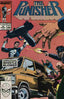The Punisher (2nd Series) #26