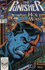 The Punisher (2nd Series) #30