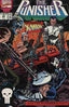 The Punisher (2nd Series) #33
